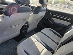 جیلی ئیمگراند